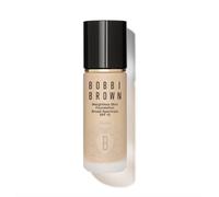 BOBBI BROWN Weightless Skin Foundation SPF 15 Cool Ivory, 30 ml