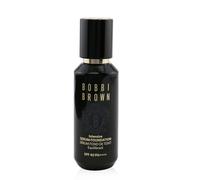BOBBI BROWN, Base de suero intensivo - N052 Natural, 30 ml.