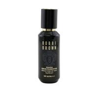 BOBBI BROWN Intensive Serum Foundation SPF 40 (15 Beige Cálido)