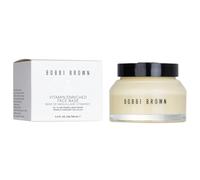 BOBBI BROWN Base facial enriquecida con vitaminas, 100 ml