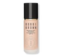 Bobbi Brown - Base ligera de larga duración, SPF 15, C-024, color marfil, base de 1 onza