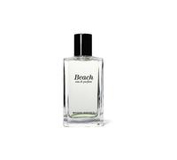BOBBI BROWN Beach Eau de Parfum 50 ml
