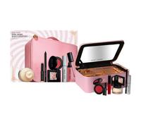 BOBBI BROWN Beauty Essentials Set