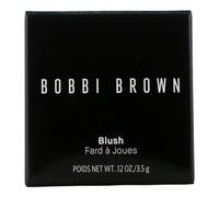 Bobbi Brown Matte Shimmer Colorete Tawny 3,5 g