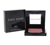Bobbi Brown Blush, 11 néctar, 1 unidad (1 x 4 g)