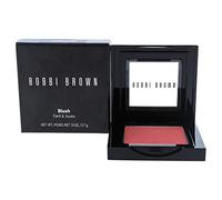 Bobbi Brown Blush - # 46 Clementine (New Packaging) 3.7g/0.13oz