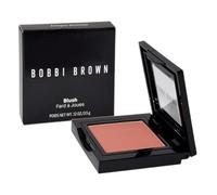 BOBBI BROWN Blush Antigua 3,5 g Matt Polvo Rouge