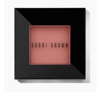 Bobbi Brown Matte Shimmer Colorete Antigua 3,5 g