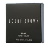Bobbi Brown Blush Mate Modern Shimmer 3,5 g
