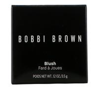 BOBBI BROWN Colorete - Colorete Mate (08 Tawny)