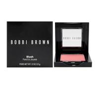 Bobbi Brown Matte Shimmer Colorete Tawny 3,5 g