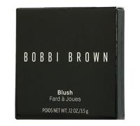 BOBBI BROWN Colorete - Blush Mate (09 Velvet)