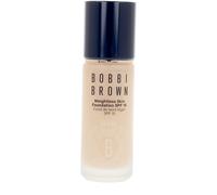 Bobbi Brown Bobbi Brown for Women Weightless Skin Foundation SPF 15 - Neutral Warm Sand by Bobbi Brown for Women, 1 oz Foundation