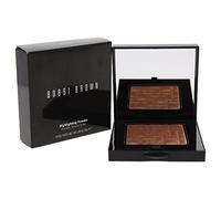 Bobbi Brown Bobbi Brown Highlighting Powder - Bronze para uso profesional para mejorar el rendimiento en cada uso con medida o especificación 8 G