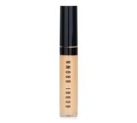 Bobbi Brown Bobbi Brown Skin Full Cover Concealer para uso profesional para mejorar el rendimiento en cada uso con medida o especificación 6 M