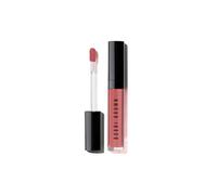 BOBBI BROWN Crushed Oil Infused Gloss 03 New Romantic 6 ml