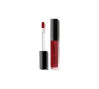 BOBBI BROWN Brillo de labios - Crushed Oil-Infused Gloss (11 Rock&Red)