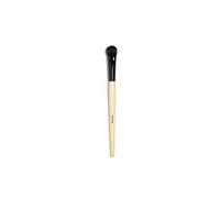 BOBBI BROWN Brocha Eye Sweep