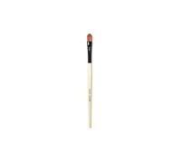 BOBBI BROWN Brocha para difuminar corrector