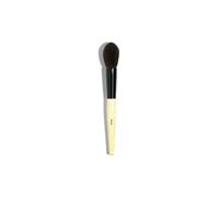 BOBBI BROWN Brocha para polvos