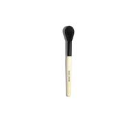 BOBBI BROWN Brocha - Sheer Powder Brush