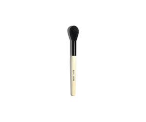 BOBBI BROWN Brocha - Sheer Powder Brush