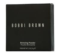 Bobbi Brown Bronceador Polvo Luz 9g