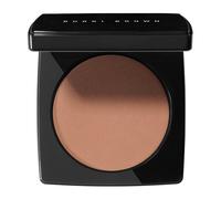 Bobbi Brown polvo bronceador medio 9g