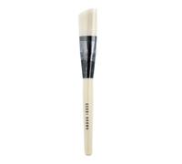 Bobbi Brown Brushes - Angled Face Brush 1 pieza