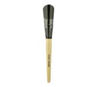 Bobbi Brown Brushes Blush Brush 1 pieza