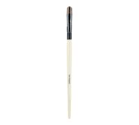 Bobbi Brown Brushes - Eye Shadow Brush 1 pieza