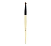 Bobbi Brown Brushes Eye Smudge Brush 1 pieza