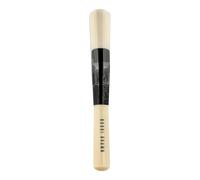 Bobbi Brown Face Blender Brush