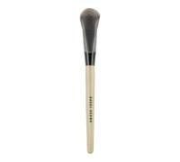 Bobbi Brown Foundation Brush