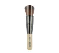 Bobbi Brown Brushes - Full Coverage Face Brush 1 pieza