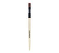 Bobbi Brown Brushes Full Coverage Touch Up Brush 1 pieza