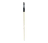 BOBBI BROWN Pincel delineador de ojos Smokey