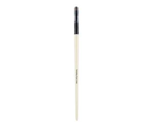 Bobbi Brown Brushes Smokey Eye Liner Brush 1 pieza
