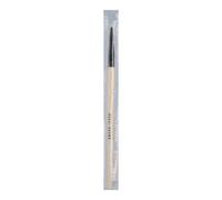 Ultra Fine Eye Liner Brush