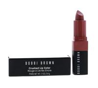 BOBBI BROWN, Color del labio triturado - Brownie, 3,4 g.