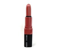 BOBBI BROWN, Color del labio triturado - Rosa italiana, 3,4 g.