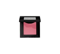 BOBBI BROWN Colorete - Blush Mate (02 Nectrar)