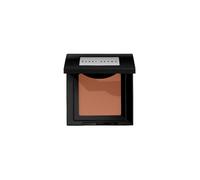 BOBBI BROWN Colorete - Blush Mate (06 Vintage)