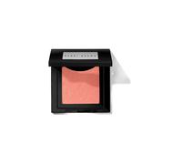 BOBBI BROWN Colorete - Blush Shimmer (02 Rooltop Rose)