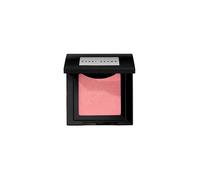 BOBBI BROWN Colorete - Blush Shimmer (03 Modem)