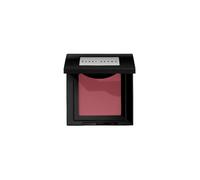 Blush - Gallery 3,7G - Bobbi Brown