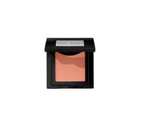 BOBBI BROWN Colorete - Blush Shimmer (05 Avenue)
