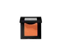 BOBBI BROWN Colorete - Blush Shimmer (06 Daybreak)