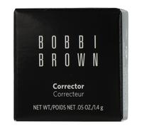 Corrector en crema de Bobbi Brown (varios tonos) - Bisque