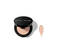 BOBBI BROWN Corrector Cremoso (01 Porcelain Bisque)